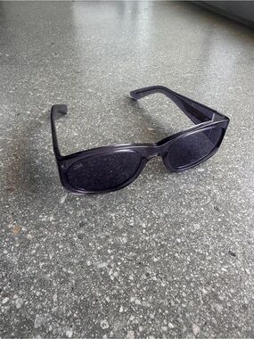 AKILA Eyewear Eazy Sunglasses Lavender